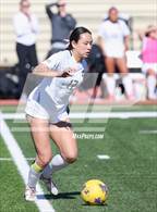 Photo from the gallery "Archbishop Mitty @ Saint Francis"