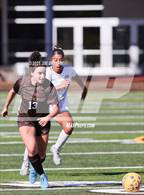 Photo from the gallery "Archbishop Mitty @ Saint Francis"