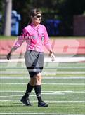 Photo from the gallery "Archbishop Mitty @ Saint Francis"