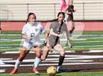 Photo from the gallery "Archbishop Mitty @ Saint Francis"