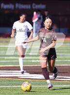 Photo from the gallery "Archbishop Mitty @ Saint Francis"