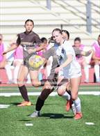 Photo from the gallery "Archbishop Mitty @ Saint Francis"