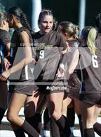 Photo from the gallery "Archbishop Mitty @ Saint Francis"