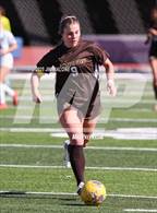 Photo from the gallery "Archbishop Mitty @ Saint Francis"