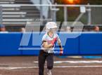 Photo from the gallery "Trenton @ Muenster (UIL 2A Softball Region 2 Regional Semifinal)"