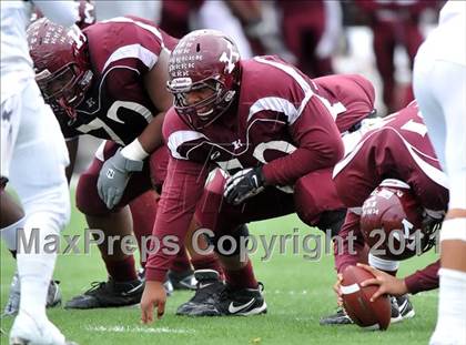 Thumbnail 1 in Killeen vs. Rider (4A Division 1 Region 1 Semifinals) photogallery.
