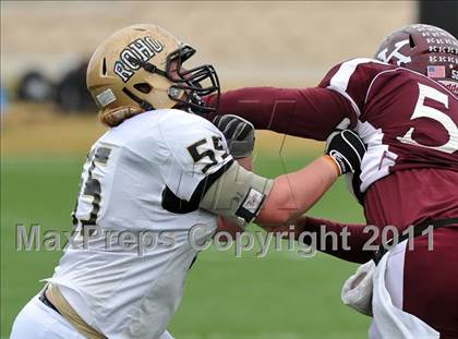 Thumbnail 3 in Killeen vs. Rider (4A Division 1 Region 1 Semifinals) photogallery.