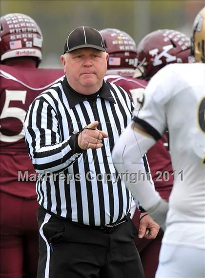 Thumbnail 1 in Killeen vs. Rider (4A Division 1 Region 1 Semifinals) photogallery.