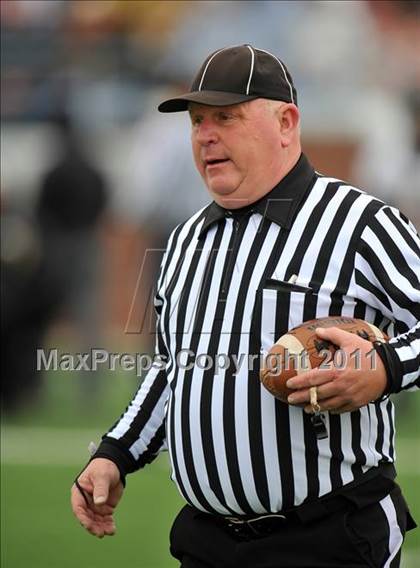 Thumbnail 3 in Killeen vs. Rider (4A Division 1 Region 1 Semifinals) photogallery.