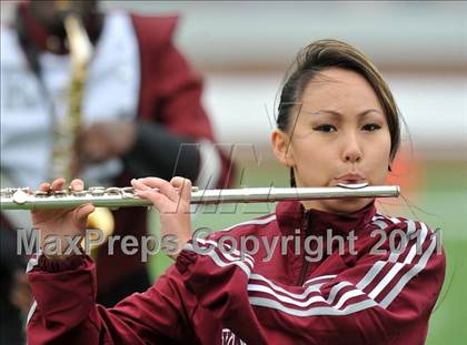 Thumbnail 3 in Killeen vs. Rider (4A Division 1 Region 1 Semifinals) photogallery.