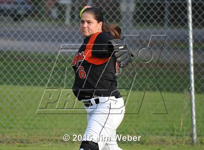 Thumbnail 2 in Anclote @ Zephyrhills  photogallery.