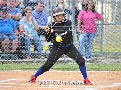 Thumbnail 3 in Anclote @ Zephyrhills  photogallery.