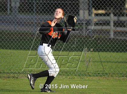Thumbnail 2 in Anclote @ Zephyrhills  photogallery.