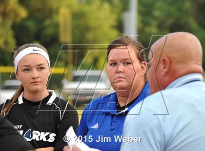 Thumbnail 1 in Anclote @ Zephyrhills  photogallery.