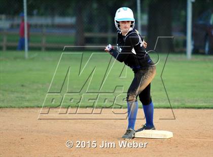Thumbnail 1 in Anclote @ Zephyrhills  photogallery.