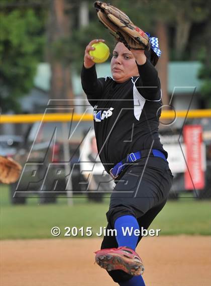 Thumbnail 2 in Anclote @ Zephyrhills  photogallery.
