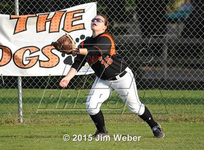 Thumbnail 3 in Anclote @ Zephyrhills  photogallery.