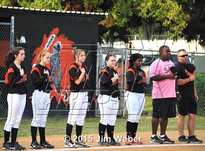 Thumbnail 2 in Anclote @ Zephyrhills  photogallery.