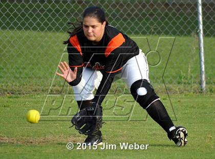 Thumbnail 1 in Anclote @ Zephyrhills  photogallery.