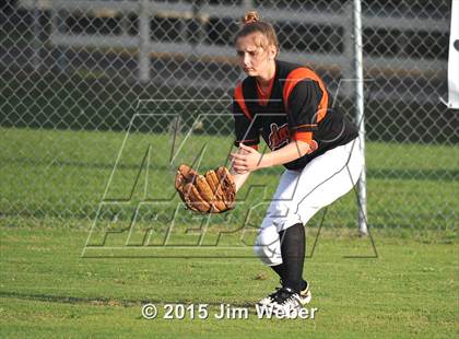 Thumbnail 3 in Anclote @ Zephyrhills  photogallery.