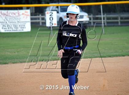 Thumbnail 2 in Anclote @ Zephyrhills  photogallery.
