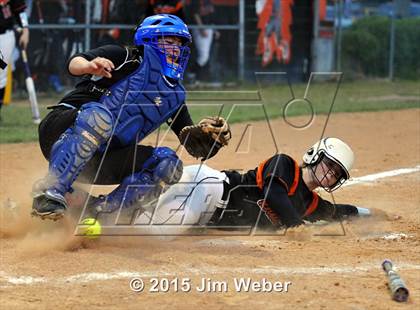 Thumbnail 1 in Anclote @ Zephyrhills  photogallery.