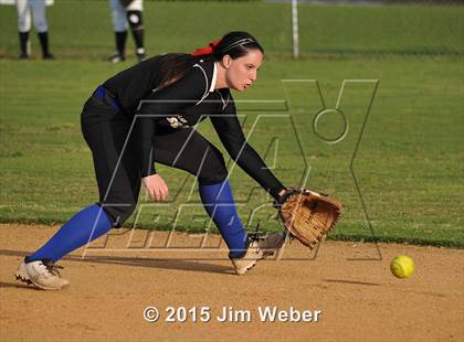 Thumbnail 2 in Anclote @ Zephyrhills  photogallery.