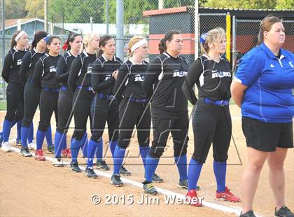 Thumbnail 3 in Anclote @ Zephyrhills  photogallery.