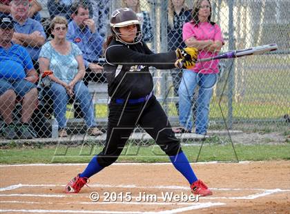 Thumbnail 2 in Anclote @ Zephyrhills  photogallery.