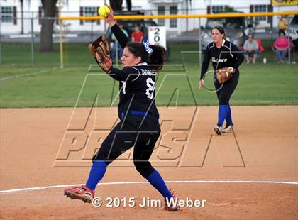 Thumbnail 3 in Anclote @ Zephyrhills  photogallery.