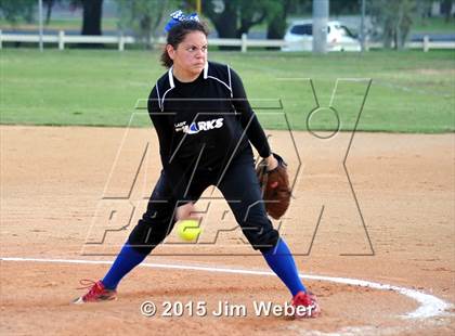 Thumbnail 3 in Anclote @ Zephyrhills  photogallery.