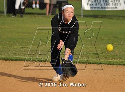 Thumbnail 3 in Anclote @ Zephyrhills  photogallery.