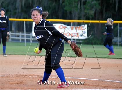 Thumbnail 2 in Anclote @ Zephyrhills  photogallery.