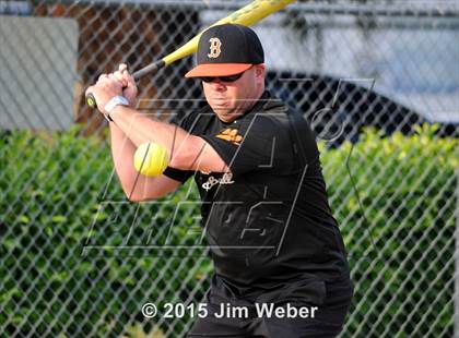 Thumbnail 3 in Anclote @ Zephyrhills  photogallery.