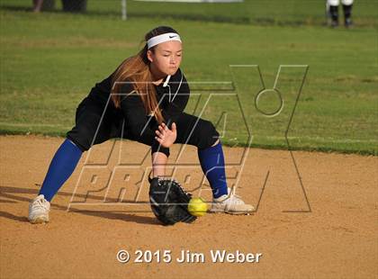 Thumbnail 3 in Anclote @ Zephyrhills  photogallery.