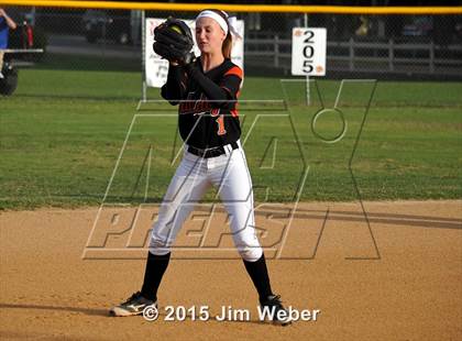Thumbnail 2 in Anclote @ Zephyrhills  photogallery.