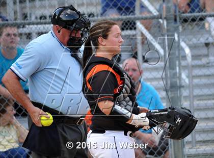 Thumbnail 3 in Anclote @ Zephyrhills  photogallery.
