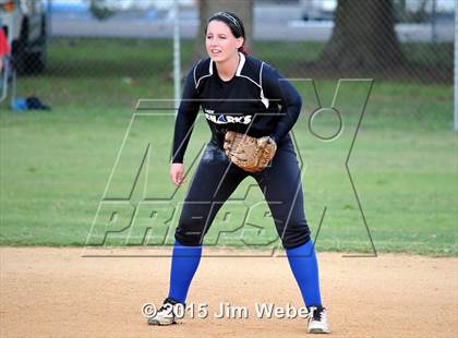Thumbnail 2 in Anclote @ Zephyrhills  photogallery.