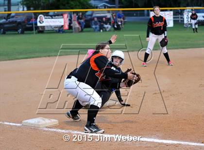 Thumbnail 2 in Anclote @ Zephyrhills  photogallery.