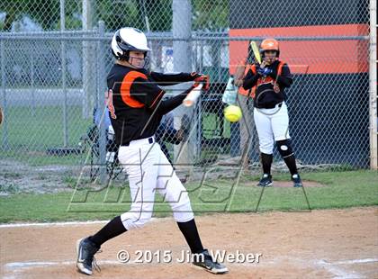 Thumbnail 3 in Anclote @ Zephyrhills  photogallery.