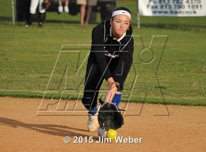 Thumbnail 1 in Anclote @ Zephyrhills  photogallery.