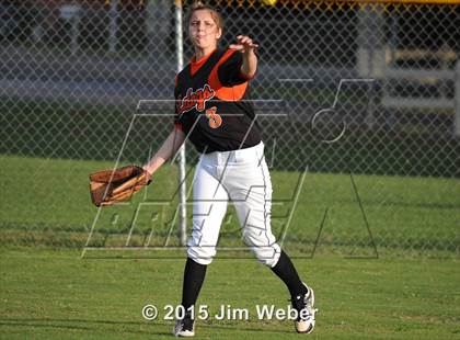 Thumbnail 1 in Anclote @ Zephyrhills  photogallery.