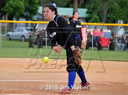 Thumbnail 1 in Anclote @ Zephyrhills  photogallery.