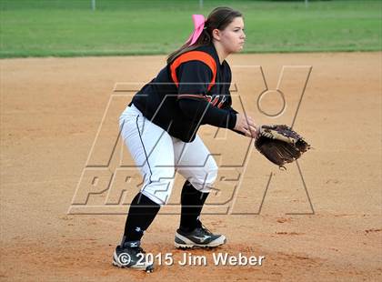 Thumbnail 1 in Anclote @ Zephyrhills  photogallery.