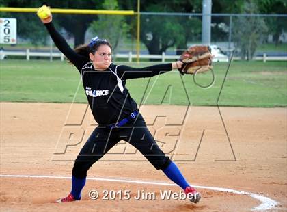 Thumbnail 2 in Anclote @ Zephyrhills  photogallery.