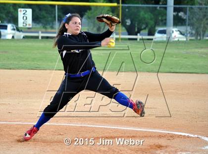 Thumbnail 1 in Anclote @ Zephyrhills  photogallery.