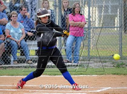 Thumbnail 1 in Anclote @ Zephyrhills  photogallery.
