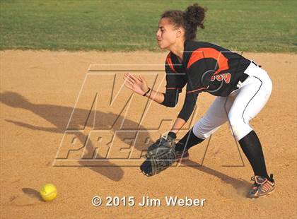 Thumbnail 2 in Anclote @ Zephyrhills  photogallery.