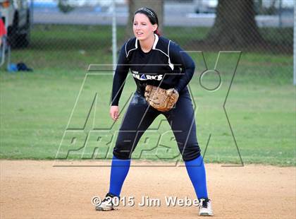 Thumbnail 1 in Anclote @ Zephyrhills  photogallery.