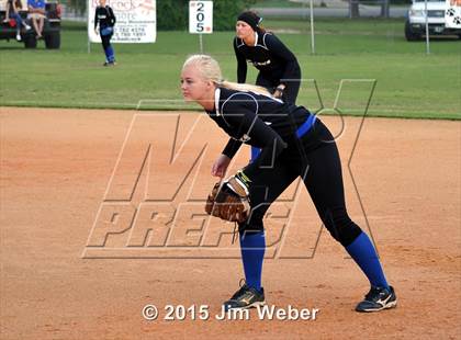 Thumbnail 2 in Anclote @ Zephyrhills  photogallery.